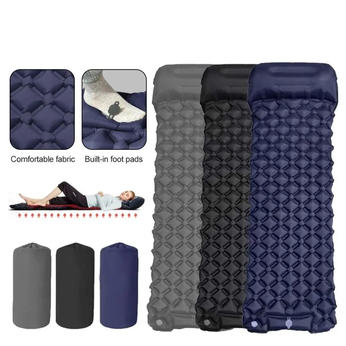 Односпальный и двуспальный над – обзор и цена Outdoor Camping Rugs