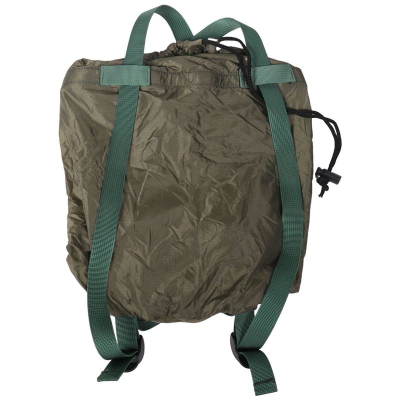 B48B-2X – компрессионный мешок – обзор и цена Outdoor Camping Sleeping Bag
