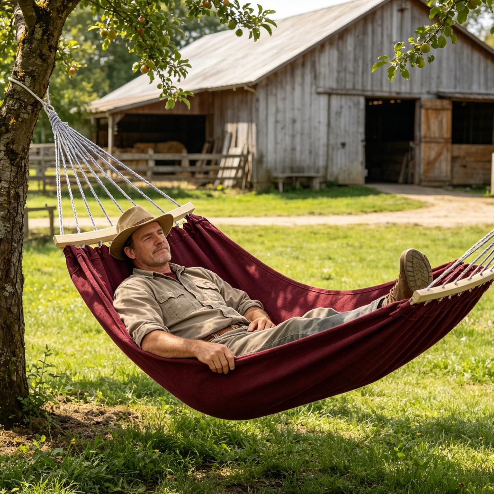 Деревянные распорные дуги для  – обзор и цена Camping Hammock