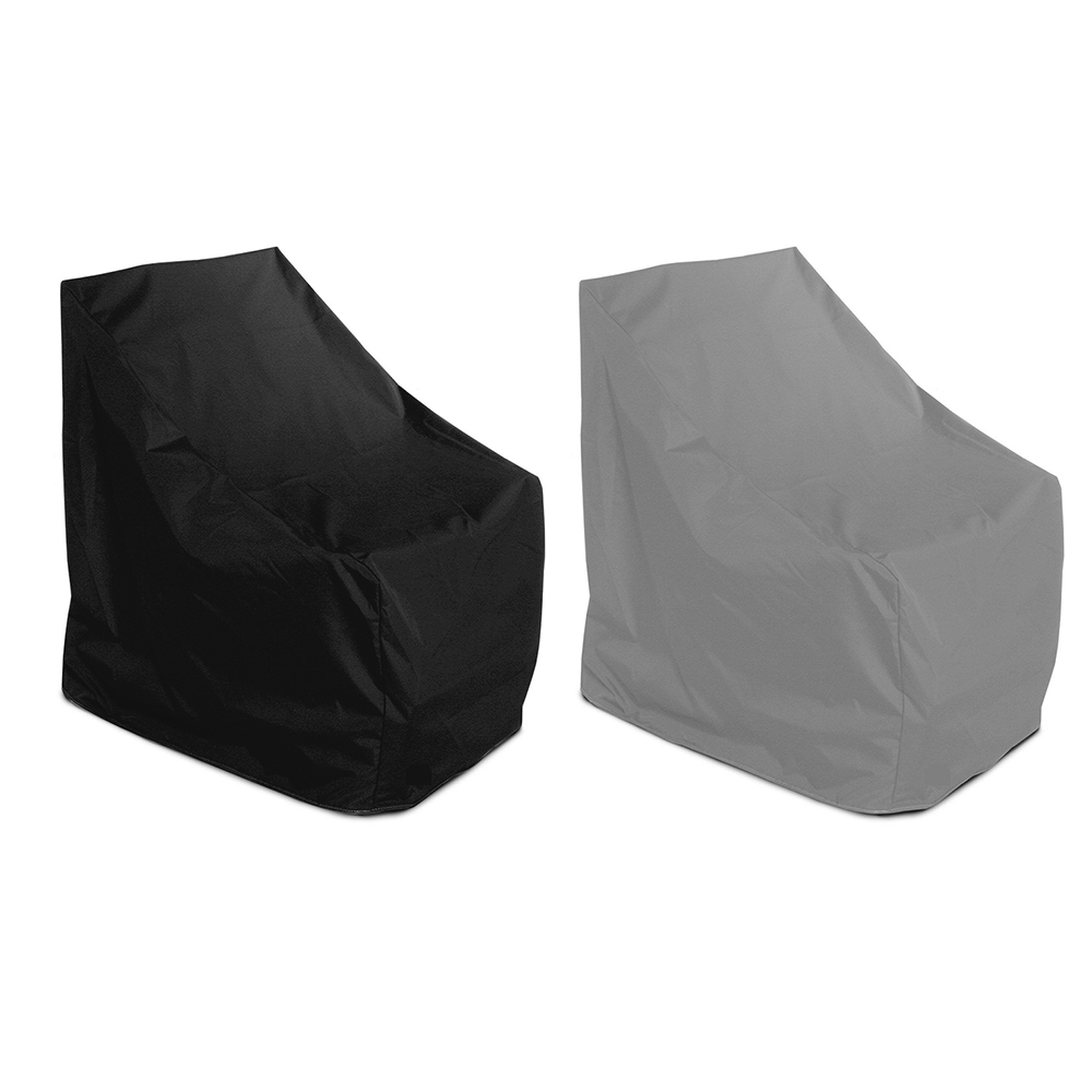 Многослойный пылезащитный чехо – обзор и цена Outdoor Camping Table With Storage