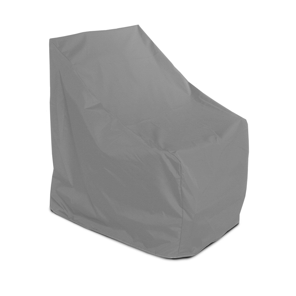 Многослойный пылезащитный чехо – обзор и цена Outdoor Camping Table With Storage