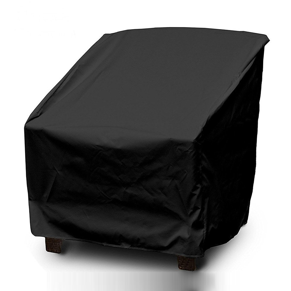 Многослойный пылезащитный чехо – обзор и цена Outdoor Camping Table With Storage