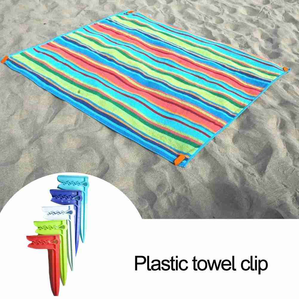 10 шт., зажимы для полотенец – обзор и цена Outdoor Camping Rugs