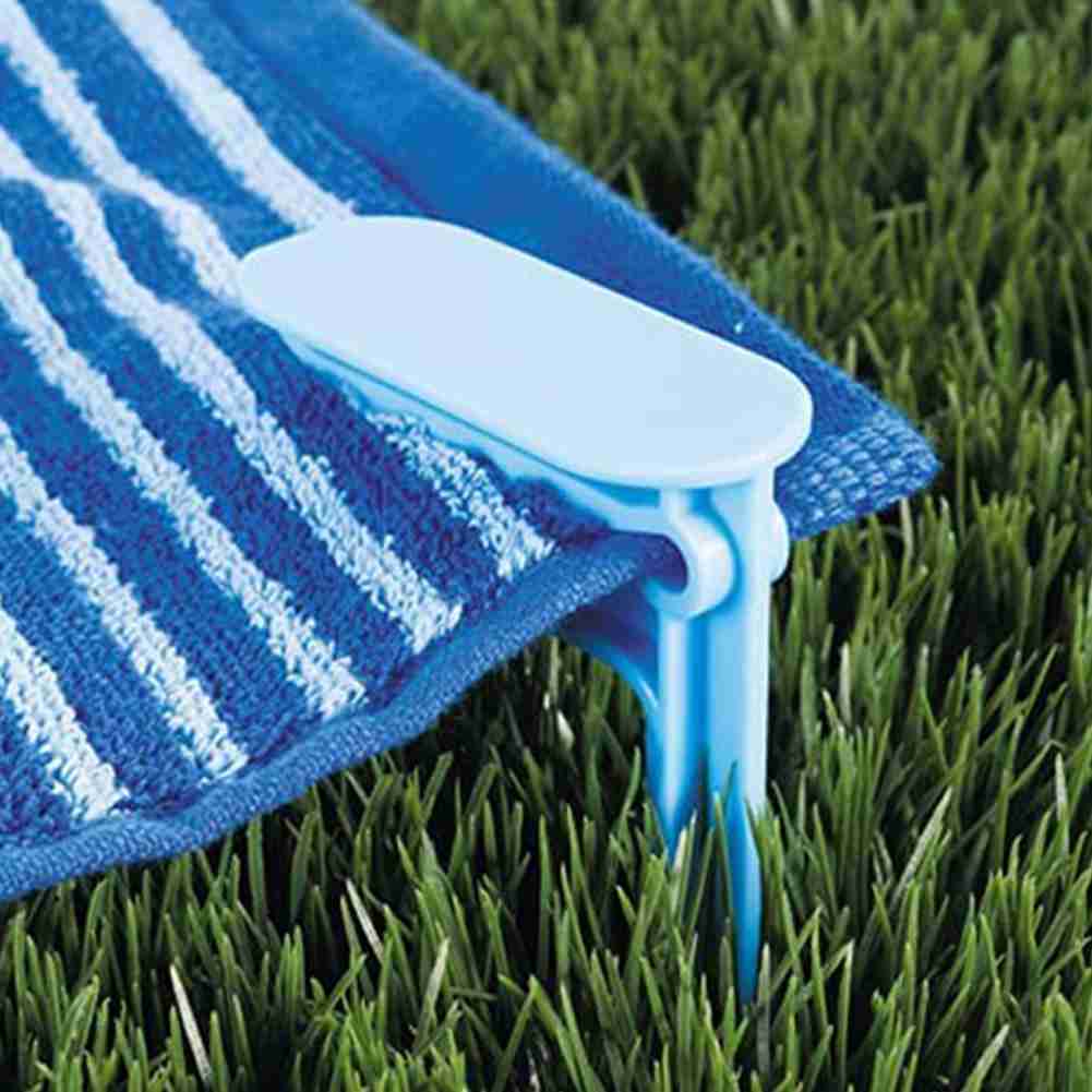 10 шт., зажимы для полотенец – обзор и цена Outdoor Camping Rugs