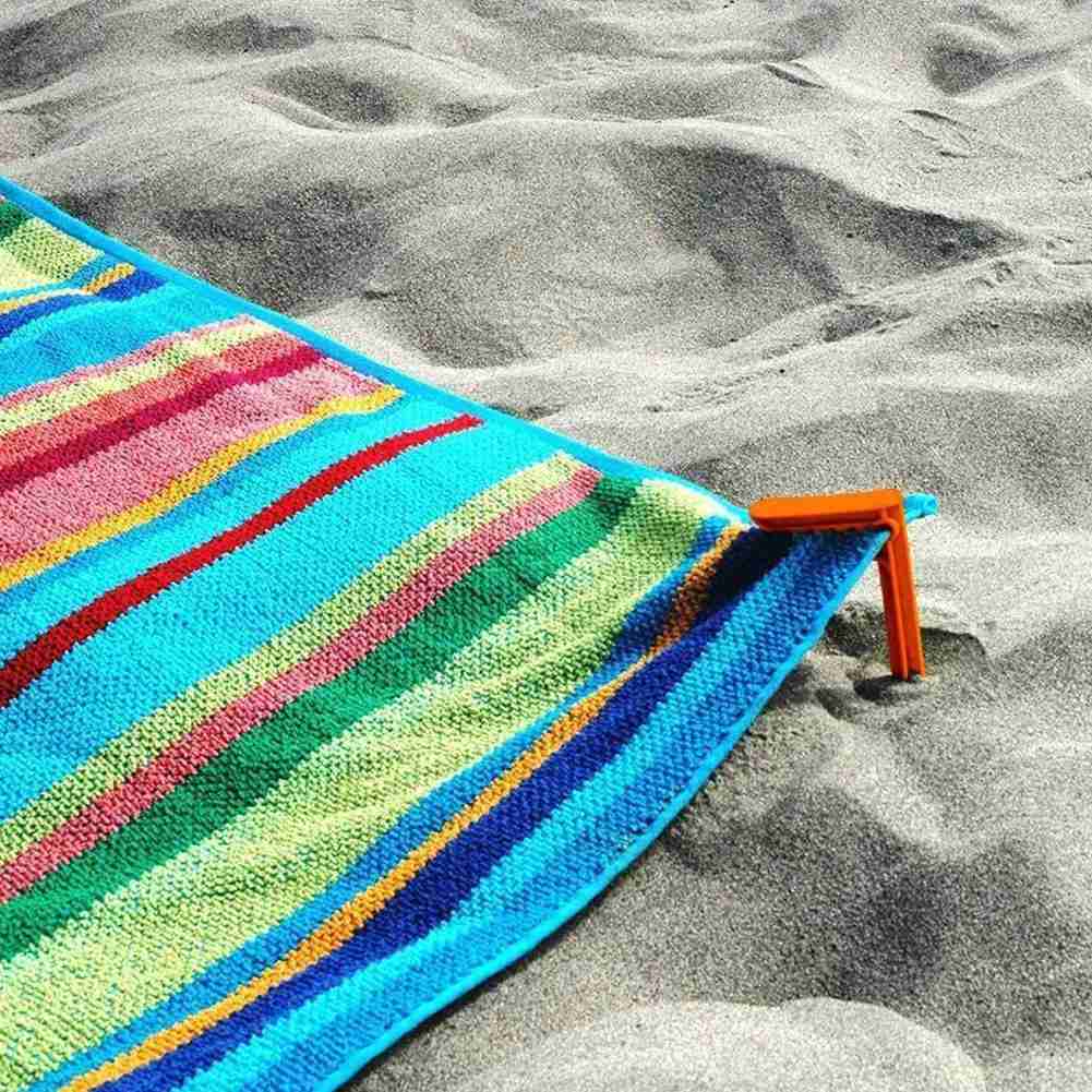 10 шт., зажимы для полотенец – обзор и цена Outdoor Camping Rugs
