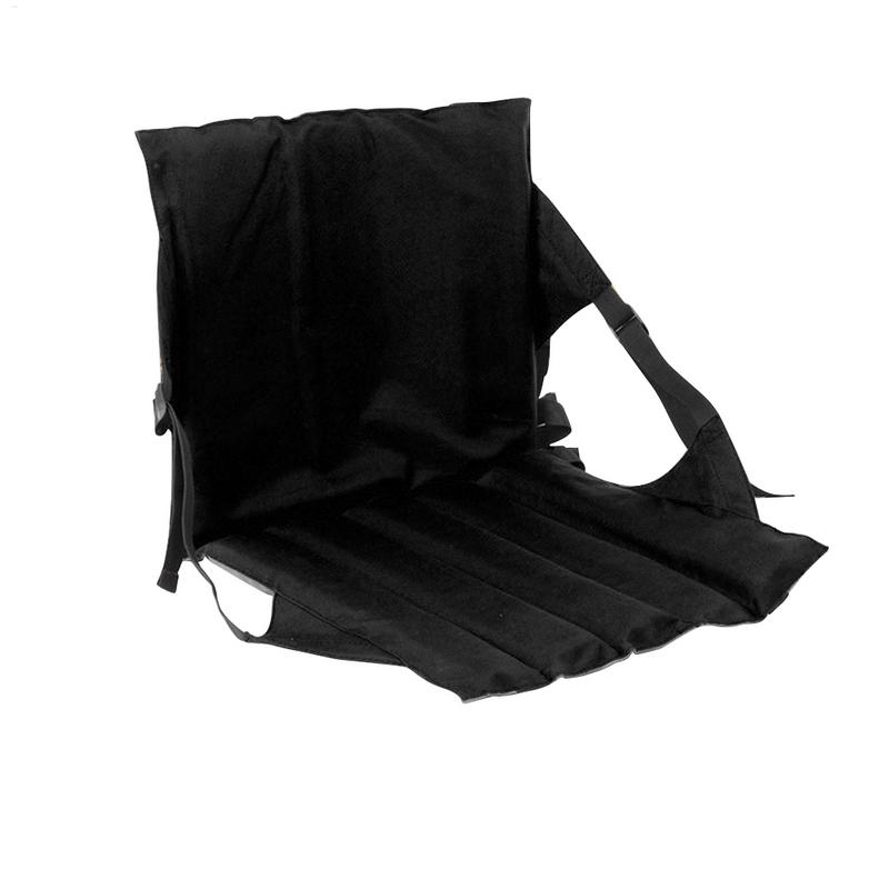 Складной уличный стул со спинк – обзор и цена Quality Outdoor Camping Chairs