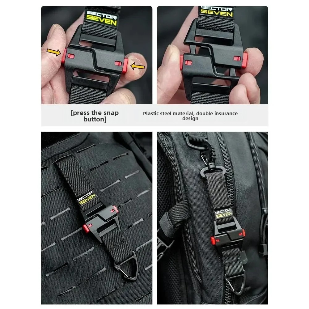 Многофункциональная треугольна – обзор и цена Outdoor Camping Essential Gear