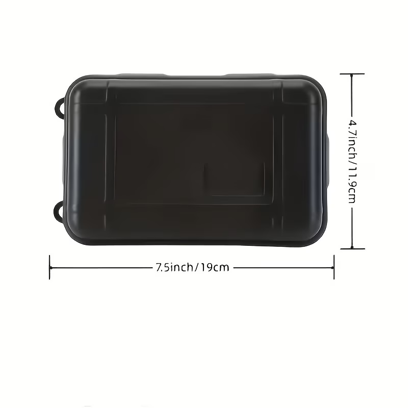 Набор для выживания 28-в-1: та – обзор и цена Outdoor Camping Essential Gear
