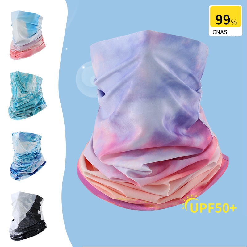 Модная цветная бесшовная велос – обзор и цена Trekking Gaiters
