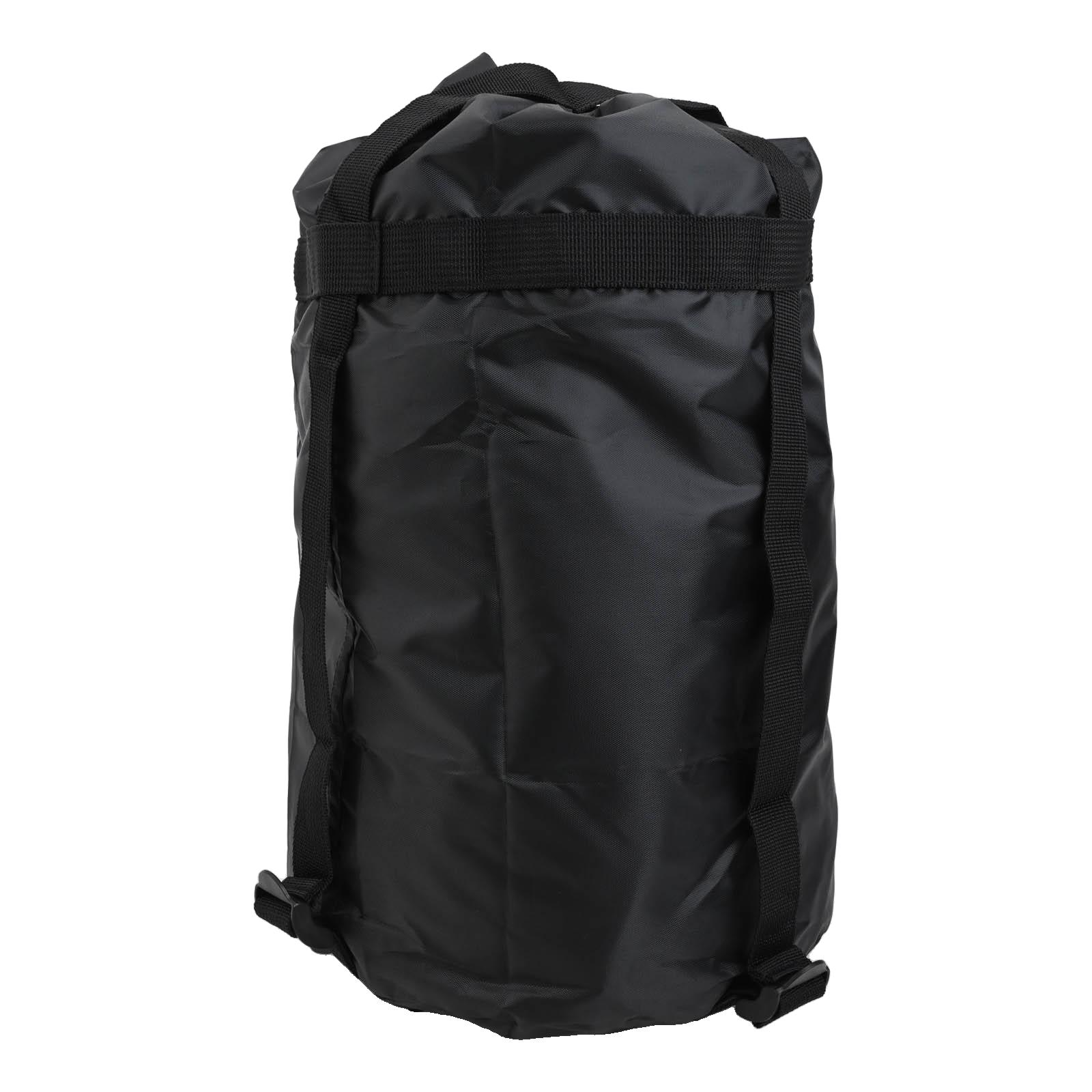 Сумка для кемпинга на открытом – обзор и цена Outdoor Camping Sleeping Bag