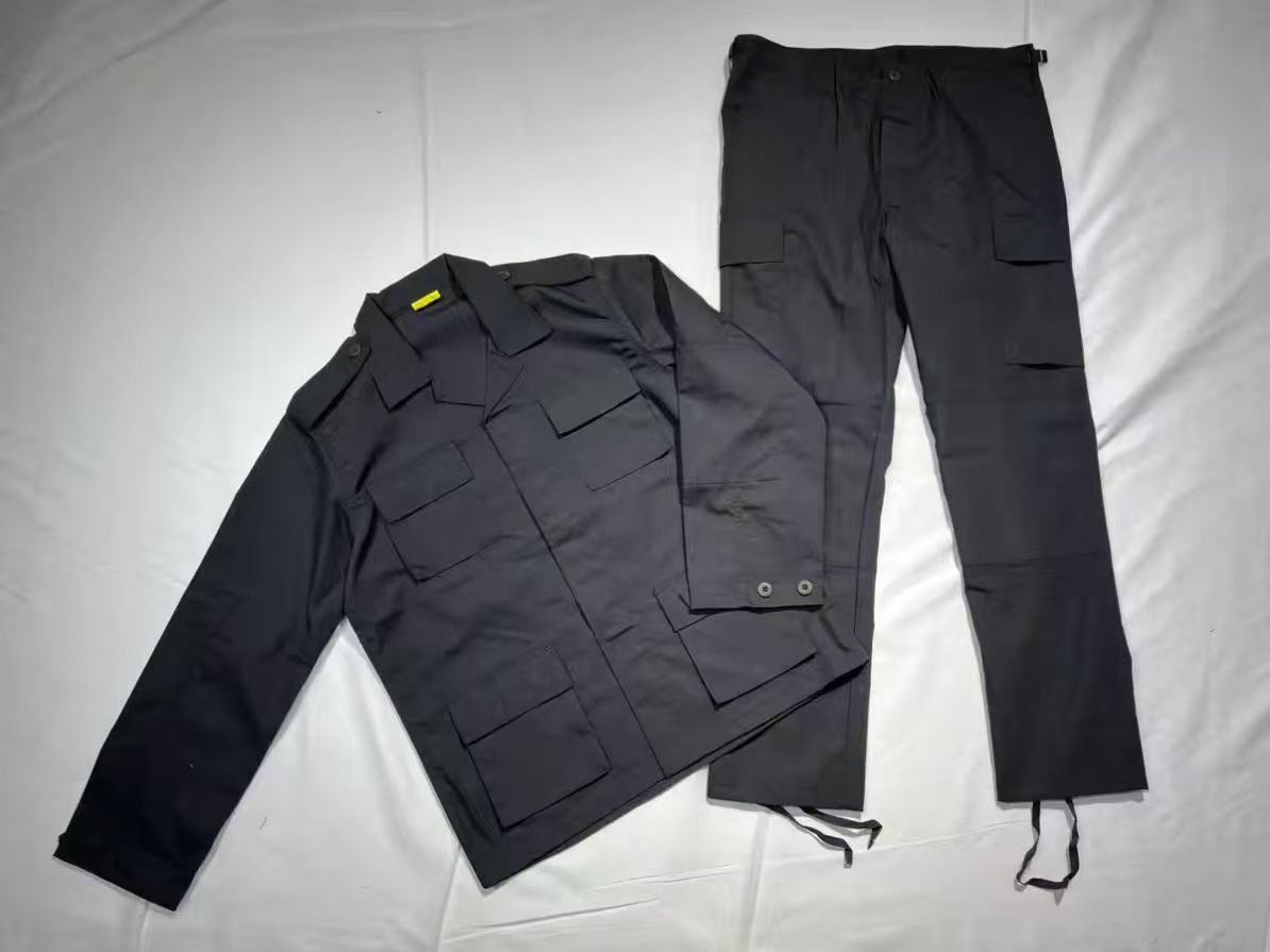 Мужской камуфляжный тактически – обзор и цена Camping Outdoor Clothing