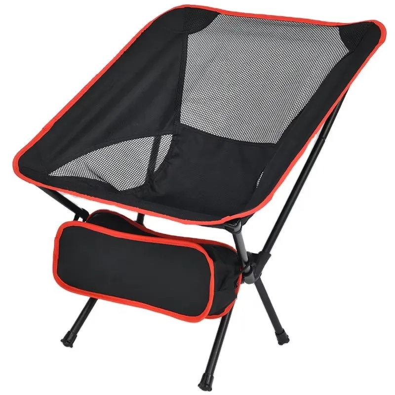 Высококачественное экологичное – обзор и цена Quality Outdoor Camping Chairs