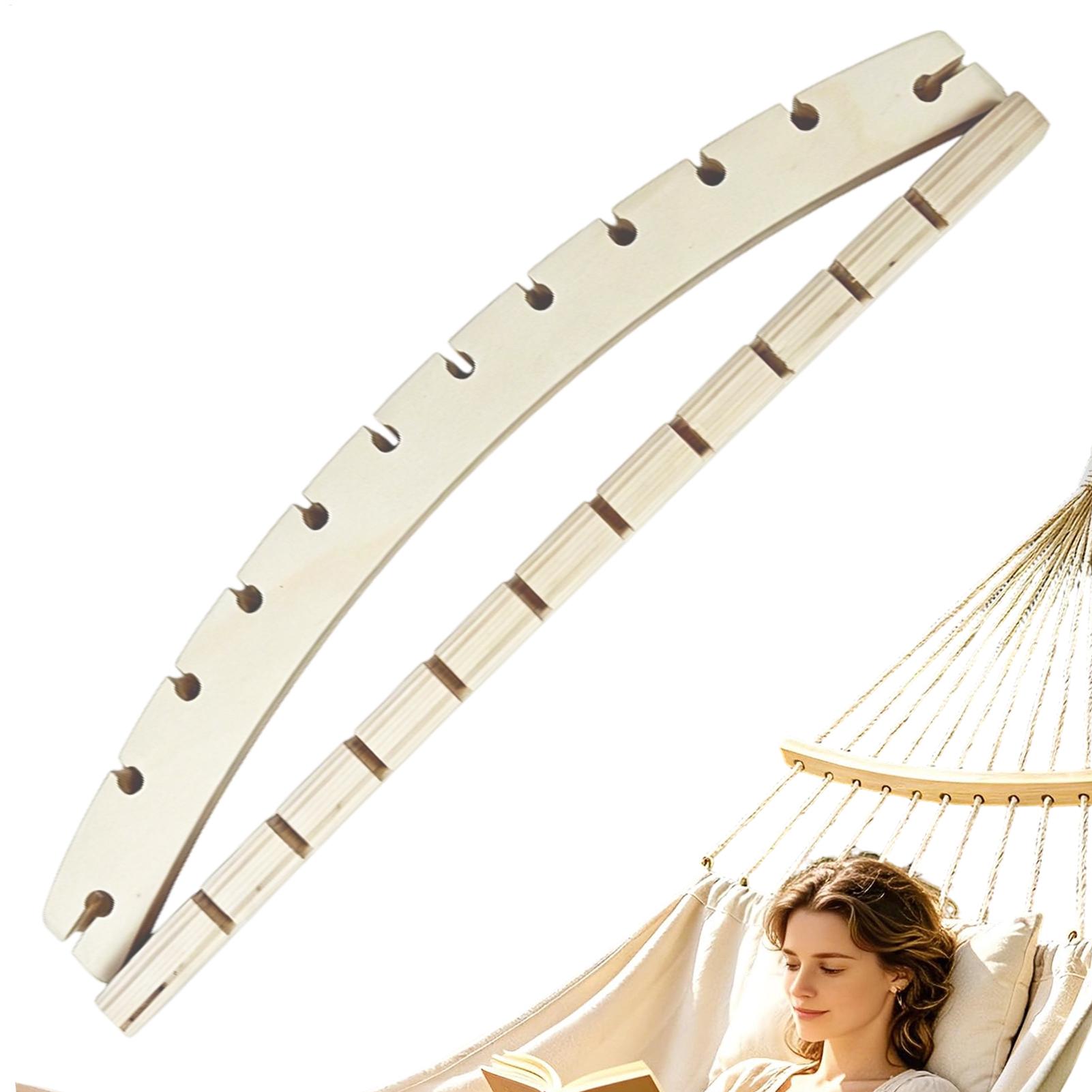 Сменные деревянные распорные д – обзор и цена Camping Hammock