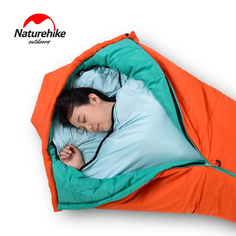 Naturehike подкладка для спаль – обзор и цена Ultralight Ground Sheet