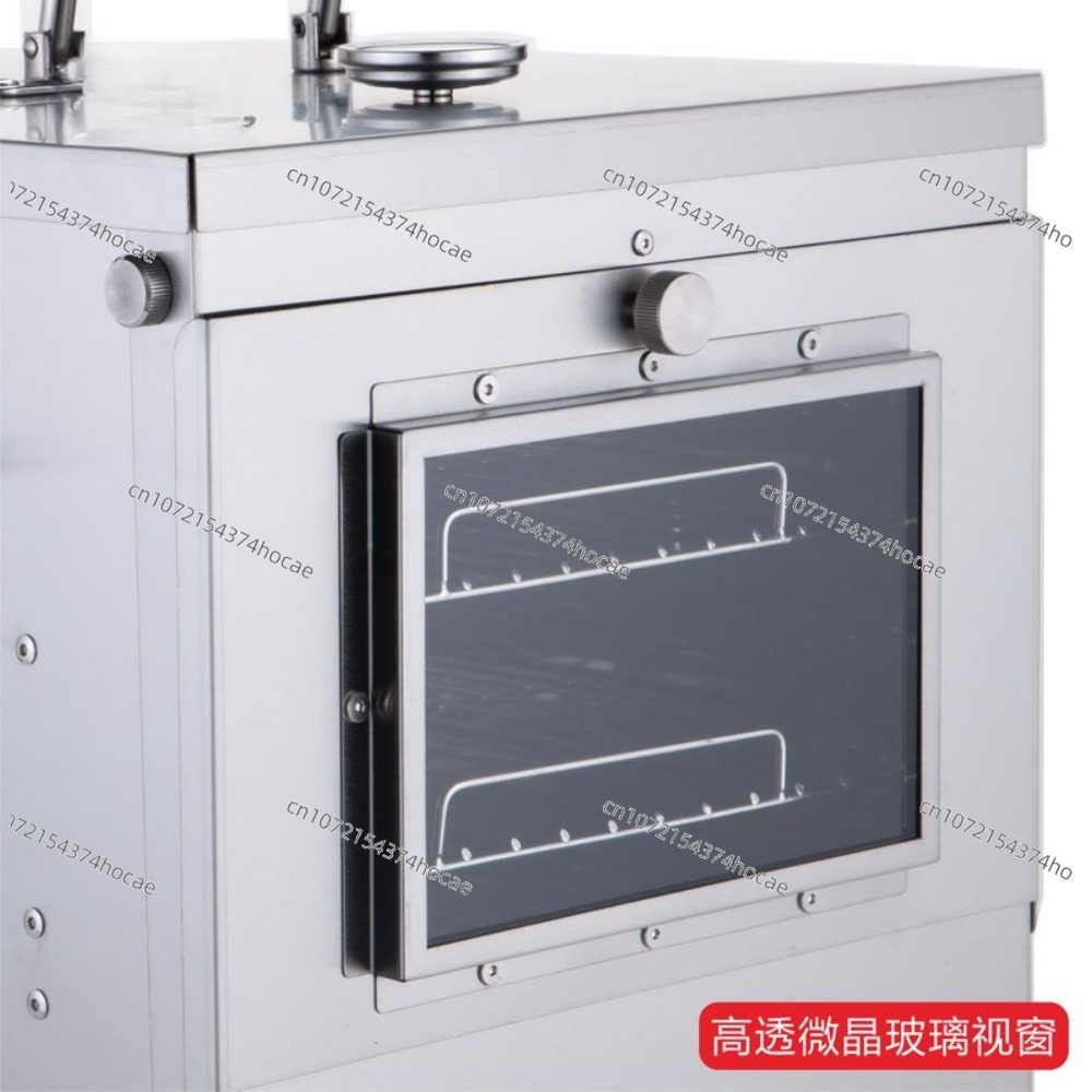 Походная печь для кемпинга, ск – обзор и цена Outdoor Camping Oven