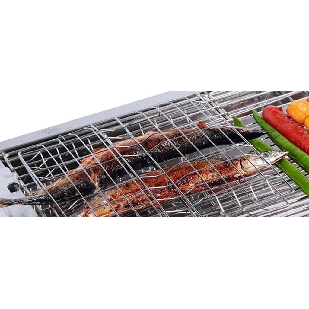 Высококачественная корзина для – обзор и цена Outdoor Camping Cooking Set