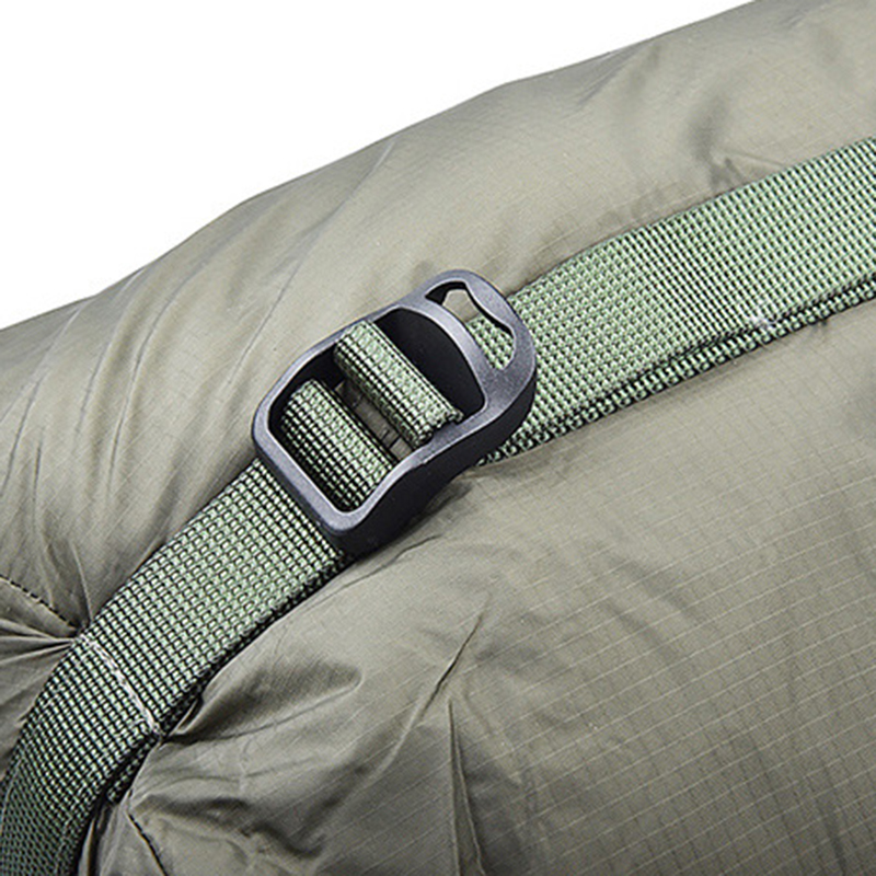 Водонепроницаемый компрессионн – обзор и цена Ultralight Ground Sheet