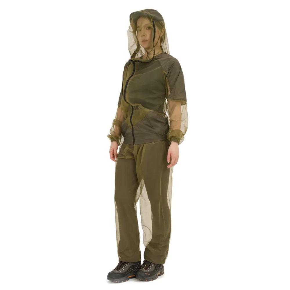 Дышащая сетчатая одежда для ке – обзор и цена Camping Outdoor Clothing