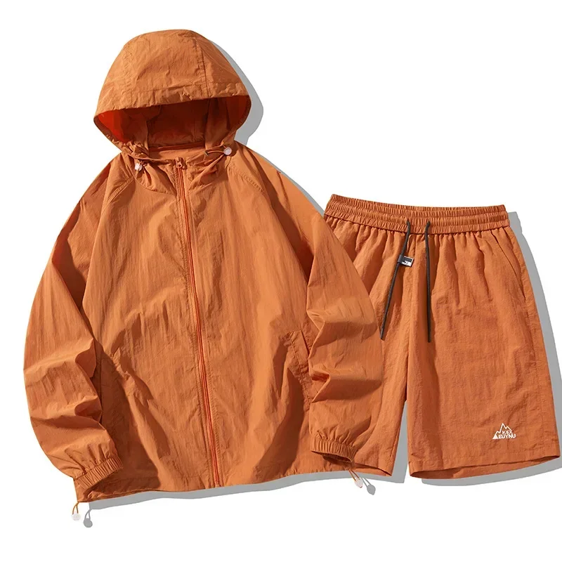 Комплект одежды для защиты от  – обзор и цена Camping Outdoor Clothing