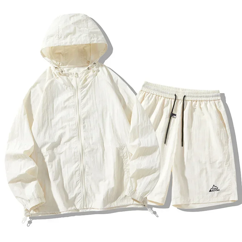 Комплект одежды для защиты от  – обзор и цена Camping Outdoor Clothing