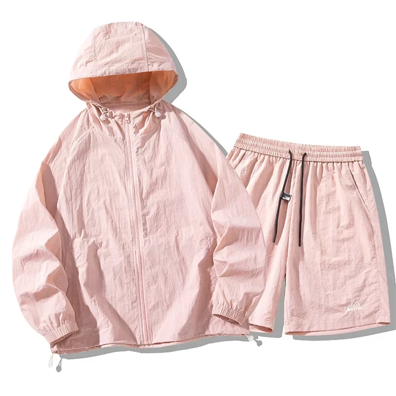 Комплект одежды для защиты от  – обзор и цена Camping Outdoor Clothing